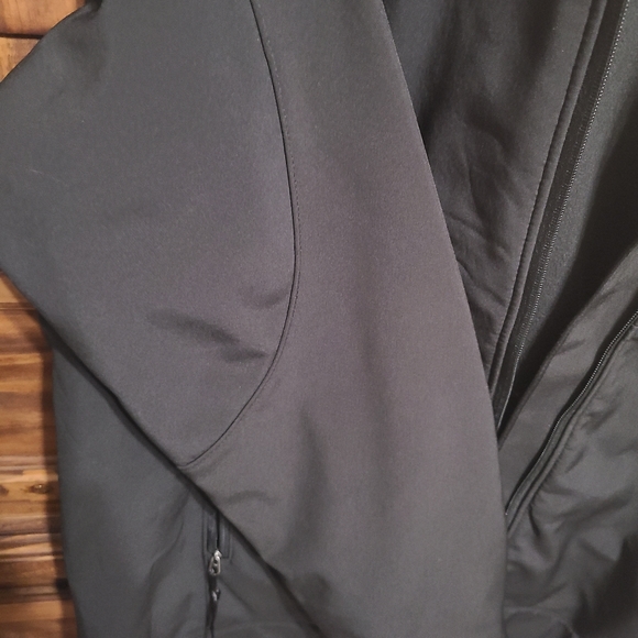 Men's Northface jacket - Picture 10 of 12